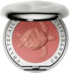 Chantecaille Cheek Shades руж Turtle Grace 2.5 гр