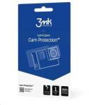 3mk Protecție cameră 3mk pentru GoPro Max 2 (5903108705325) Aparator lentila