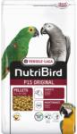 Versele-Laga NutriBird P15 Original Hrana granulata pentru papagali mari 1 kg