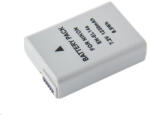 AVACOM Nikon EN-EL14, EN-EL14a, EN-EL14e Li-Ion 7.4V 1300mAh 9.6Wh (DINI-EL14-B1300) Baterii de unica folosinta