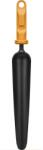 Fiskars OneClick Gyomkiszúró fej (28, 8 cm) 1080694 (1080694)