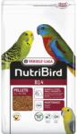 Versele-Laga NutriBird B14 Maintenance Hrana de baza pentru papagali mici 800 g