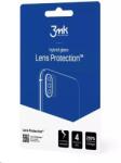 3mk Protecție de lentilă 3mk pentru Google Pixel 10 Pro Fold (5903108684897) Aparator lentila