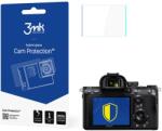 3mk Protecție cameră 3mk pentru Sony Alpha 7 a 3-a generație (5903108659321) Aparator lentila