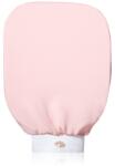 COCOSOLIS Exfoliating Mitt manusi peeling 1 buc