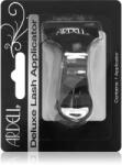 Ardell Deluxe aplicator pentru gene 1 buc
