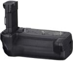 Canon Maner pentru baterie Canon BG-R20EP (6763C001)
