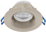 EGLO Salabate 902275