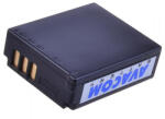 AVACOM Panasonic CGA-S007, DMW-BCD10 Li-ion 3.7V 1000mAh 3.7Wh (DIPA-S007-133) Baterii de unica folosinta