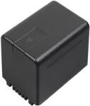Panasonic VW-VBT380 - Baterie pentru camere foto (VW-VBT380E-K)