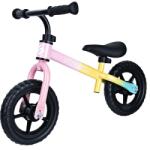 STORY Poveste pentru copii Run Racer, Rainbow