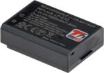T6 Power Baterie T6 Power pentru Canon LP-E10, 1050mAh, 7.8Wh (DCCA0019)