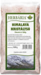 Herbária Himalaya kristálysó 1000 g