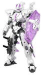 GUNPLA Figurina GUNPLA Levinix +15 ani (4573102691613) Figurina