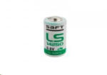 AVACOM Baterie nereîncărcabilă 1/2AA LS14250 Saft Litiu 1buc Vrac - 3, 6V (SPSAF-14250-STDh) Baterii de unica folosinta