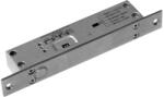 Yli Mini bolt electric cu actiune magnetica, monitorizare, temporizare, 1000kgf - Yli YB-500A(LED)24V (YB-500A(LED)24V)