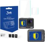 3mk Protecție cameră 3mk pentru Lamax X9.2 (5903108652469) Aparator lentila