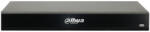 Dahua NVR 16ch 24MP, 8xPoE, 2xHDD, 320Mbps, AI by NVR/Camera - Dahua NVR5216-8P-I/L (NVR5216-8P-I/L)