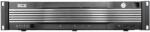 BCS BCS-U-NVR3208R-A-4KR(8TB) Recorder IP pe 32 canale 12MP cu RAID și HDD de 8TB (BCS-U-NVR3208R-A-4KR(8TB))