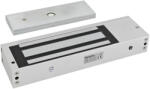 Yli Electromagnet aplicabil de 750kgf, cu LED de stare - Yli YM-750(LED) (YM-750(LED))
