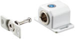Yli Incuietoare electromagnetica aplicata pentru usi de vestiare, 150kgf - Yli YE-304NC (YE-304NC)