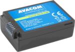 Avacom Baterie de schimb AVACOM Nikon EN-EL25 Li-Ion 7.6V 1350mAh 10.3Wh (DINI-EL25-B1350)
