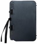 EVOLVEO Baterie de schimb EVOLVEO StrongVision BAT3, V2 8000mAh pentru StrongVision USB C (CAM-BAT3V2) - tonerpartner - 124,15 RON