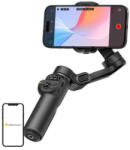AOCHUAN Gimbal AOCHUAN X2 Standard Negru (1010100325)