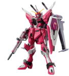 GUNPLA Figurina GUNPLA Infinite Justice Gundam Tip Ii +5 ani (4573102666925) Figurina