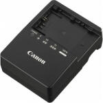 Canon Incarcator Canon LC-E6E (3349B001)