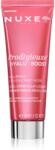 NUXE Prodigieuse [Hyalu] Boost élénkítő gél krém 50 ml