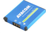 AVACOM Canon NB-11L, NB-11LH Li-Ion 3.7V 600mAh 2.2Wh NOU (DICA-NB11-B600) Baterii de unica folosinta
