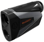 Mileseey Binoclu de Vanatoare Mileseey IONJET2 Negru (IONJET2) Binoclu