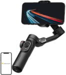 AOCHUAN Gimbal AOCHUAN XE Standard Negru (1010100316)