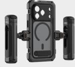 SmallRig Kit portabil dublu SmallRig 5541 pentru iPhone 17 Pro Max (5541)