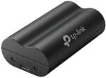 TP-Link Tapo A100 - kit baterie (Tapo A100)
