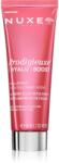 NUXE Prodigieuse [Hyalu] Boost bőrfeszesítő és bőrvilágosító krém 50 ml