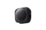 Insta360 Capac obiectiv Insta360 X5 (INST750-04) Aparator lentila