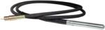 Masalta Lance vibratoare Masalta MVK45x5, D45, 5m pentru MVE2501 (1155275045)