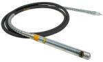Masalta Lance vibratoare Masalta MVS50x6 D50mm, 6m pentru MVE-2 si MVDR-3 (1155005061)