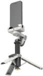AOCHUAN Gimbal AOCHUAN M3 Pro Iluminare RGB (1010100331)