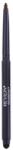 Revlon Cosmetics ColorStay szemhéjtus hegyezővel árnyalat 202 Black Brown 0.28 g