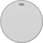 Remo 18" Emperor Coated Bass
