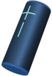 Logitech 984-001991 Ultimate Ears Megaboom 4 Difuzor portabil albastru (984-001991)