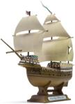 Hornby Airfix A55114A kezdő készlet Mary Rose hajó makett készlet (A55114A)