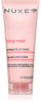 NUXE Very Rose krémes peeling 75 ml