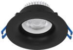 EGLO Salabate 902273