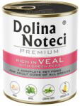 Dolina Noteci Premium veal 800 g