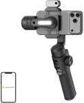 AOCHUAN Stabilizator AOCHUAN S3 cu Senzor AI Negru (1010100311)