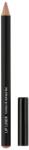 Douglas Collection Make-Up Contour + Reshape Lip Liner 01 - Lovely Brown 1.14 g Női